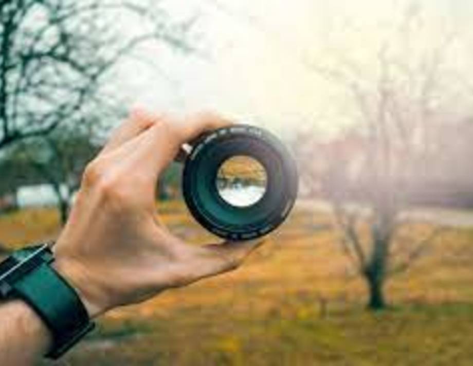 Хмільничани можуть долучитись до міжнародного фотоконкурсу «Вікі любить Землю»