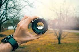 Images