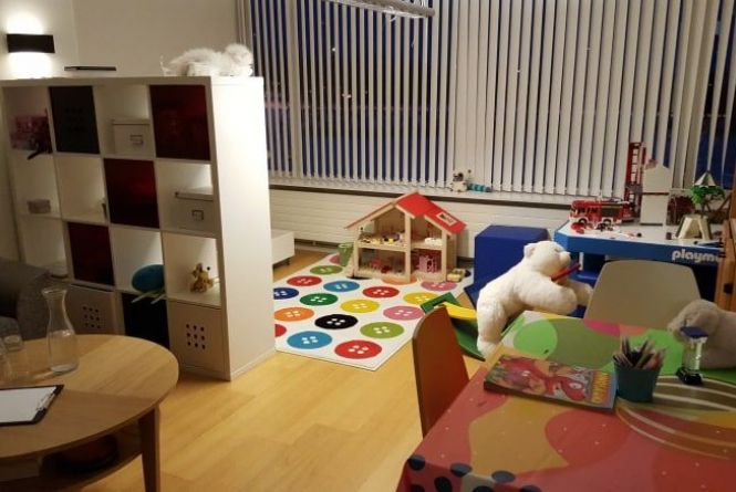 2262963 na vinnichchini vidkriyut pershiy v ukrayini dim ditini