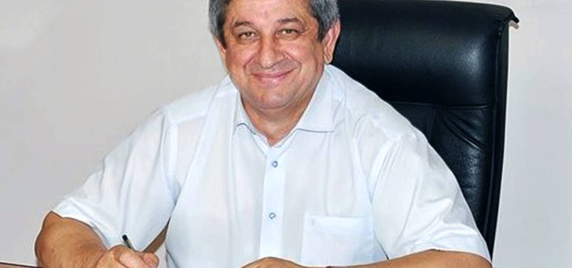 Кадровий шторм в Уланові. Чим закінчиться "дуель" двох секретарів однієї ради?
