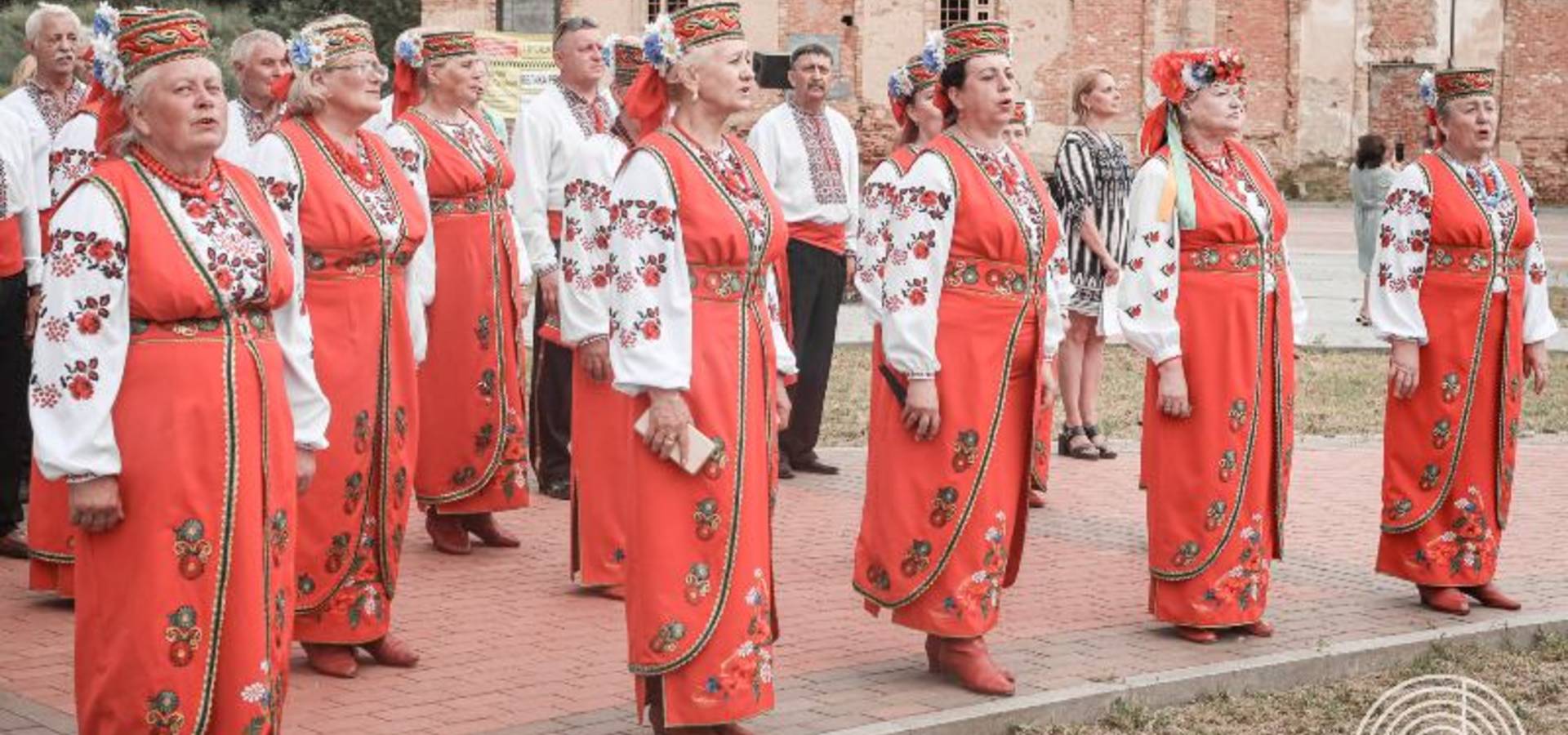 "Зорецвіт" із Хмільника увійшов у Книгу Рекордів України