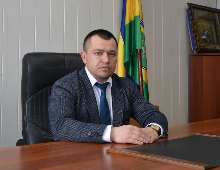 «Велике будівництво» –  комфорт і сучасні умови  для кожного українця