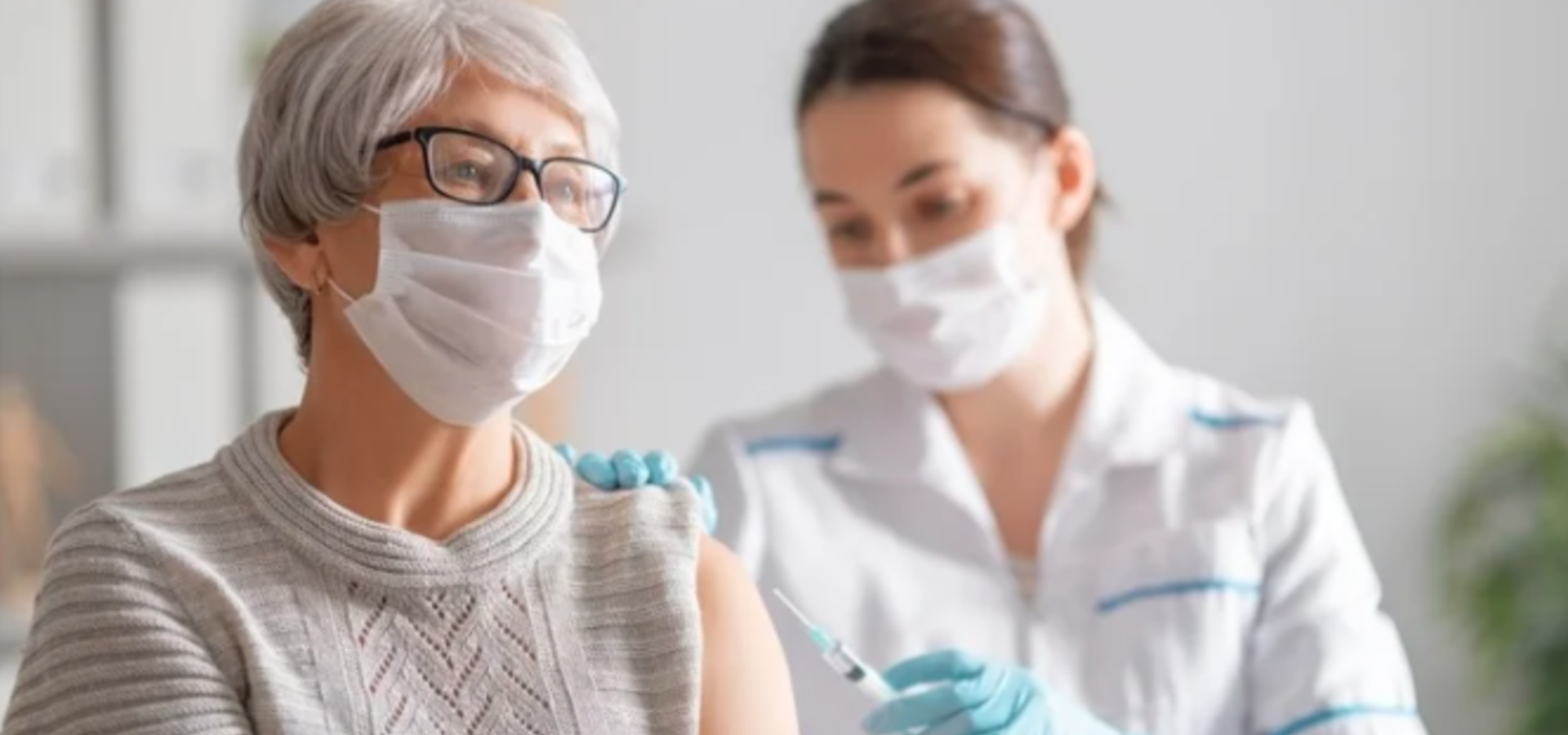 3 мільйони щеплень: МОЗ звітує про темпи вакцинації