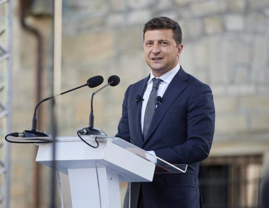 Велике будівництво модернізує інфраструктуру та створює нові робочі місця