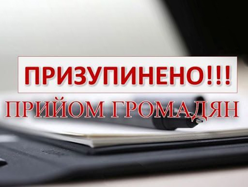 %d0%be%d0%bd%d0%be%d0%b2%d0%bb%d0%b5%d0%bd%d0%b0 %d0%ba%d0%b0%d1%80%d1%82%d0%b8%d0%bd%d0%ba%d0%b0