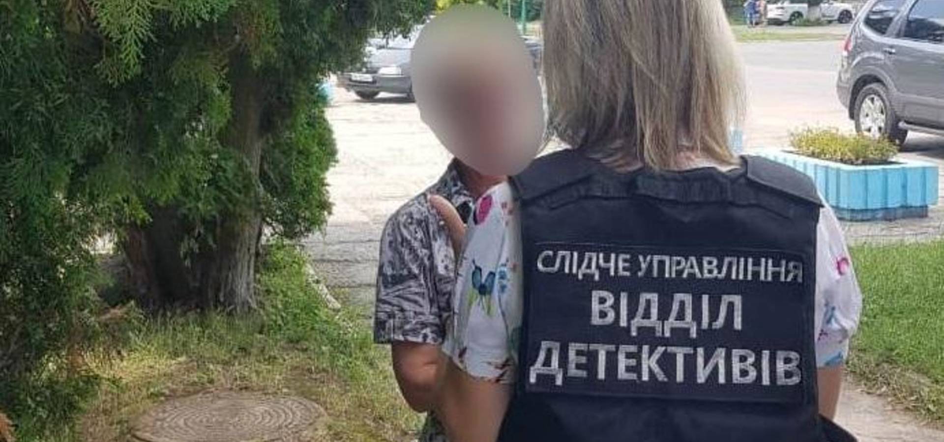 Поліція розслідує привласнення майже 5 мільйонів гривень в санаторії залізничників на Вінниччині