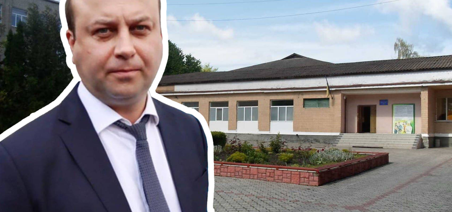 Мільйон гривень отримає "Хмільницький аграрний центр професійно-технічної освіти"
