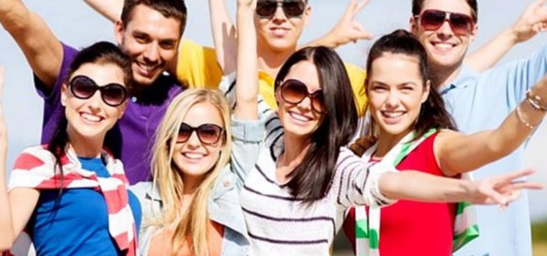 В Україні змінили дату святкування Дня молоді