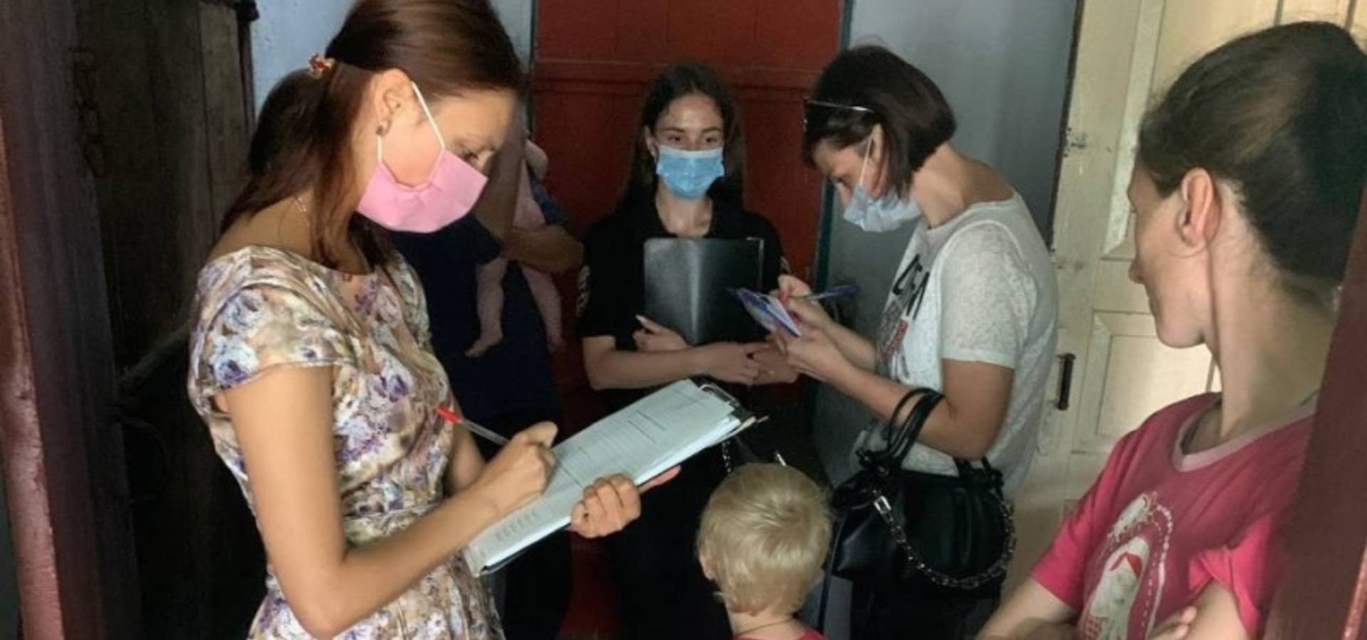 Для соціальних працівників Хмільницької громади закуплять транспортні засоби