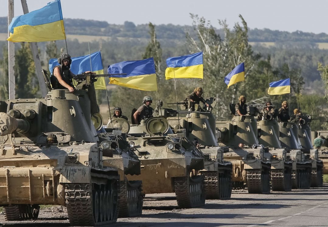 2014 09 03t152355z 2080673112 gm1ea931sxa01 rtrmadp 3 ukraine crisis 1078x748 1