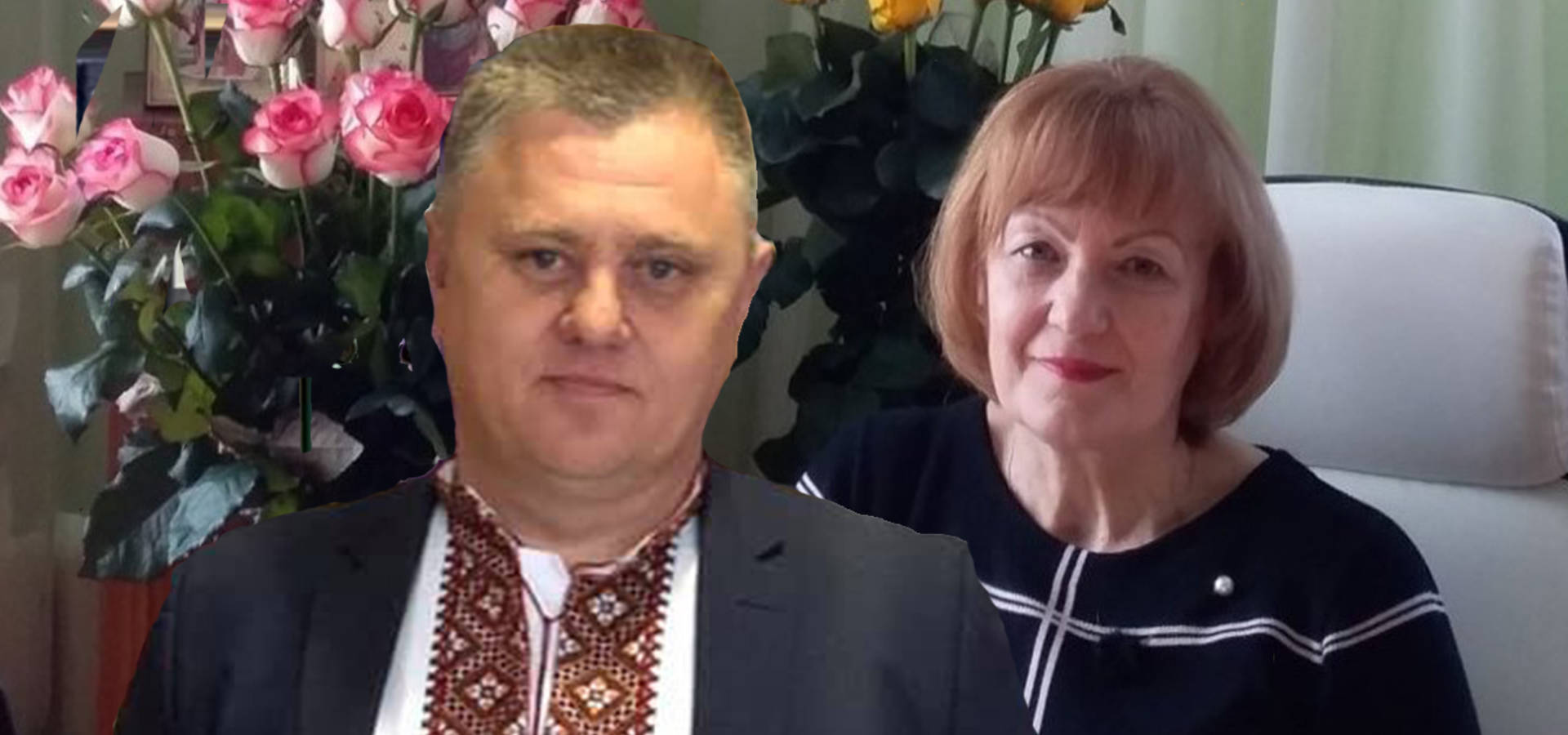 В двох школах Хмільника нові директори. Що про них відомо