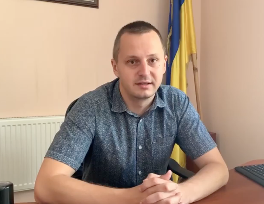 Вакцинація за гроші. В Уланівській громаді на Вінниччині жителі вакцинуватимуться щоб отримати 15 мільйонів гривень
