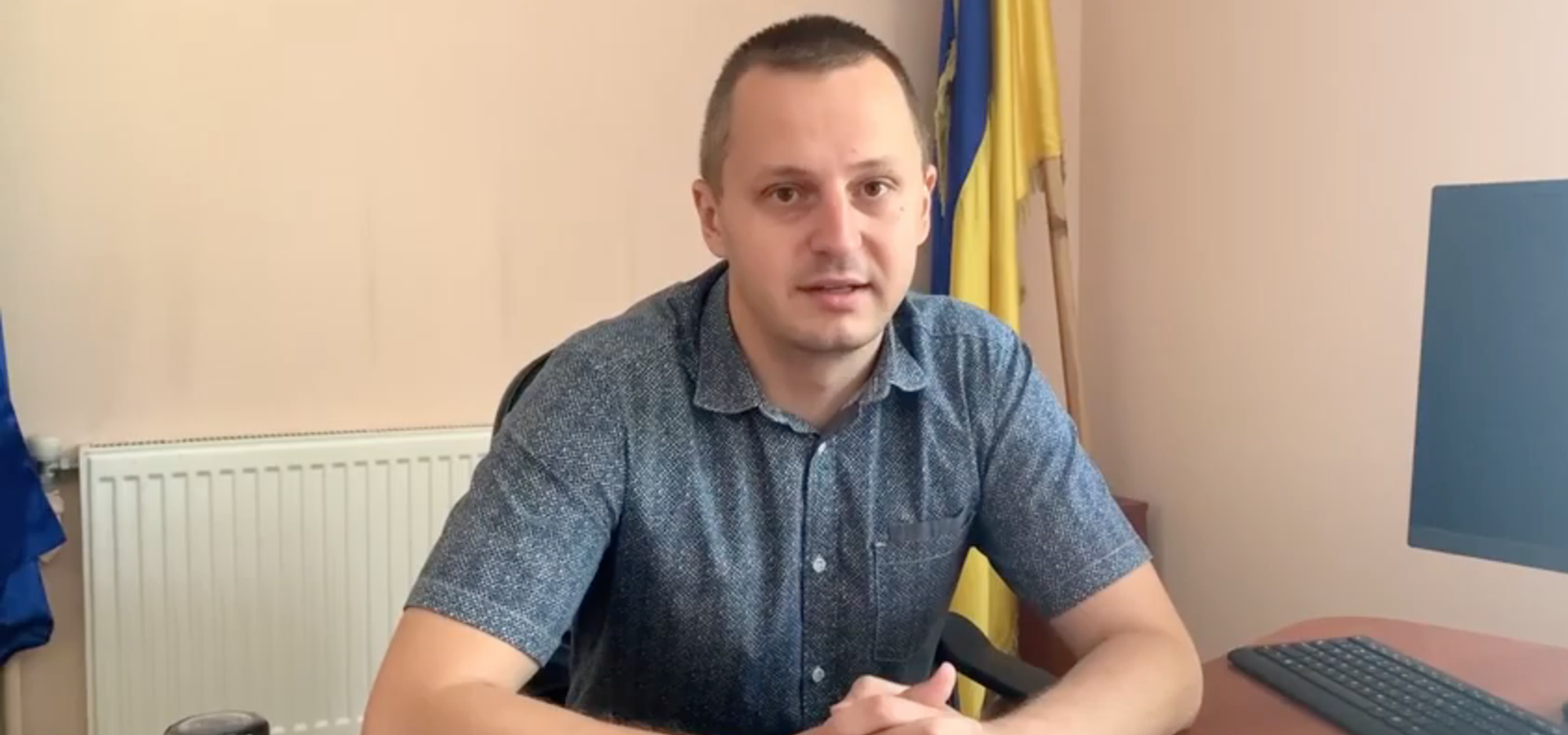 Вакцинація за гроші. В Уланівській громаді на Вінниччині жителі вакцинуватимуться щоб отримати 15 мільйонів гривень