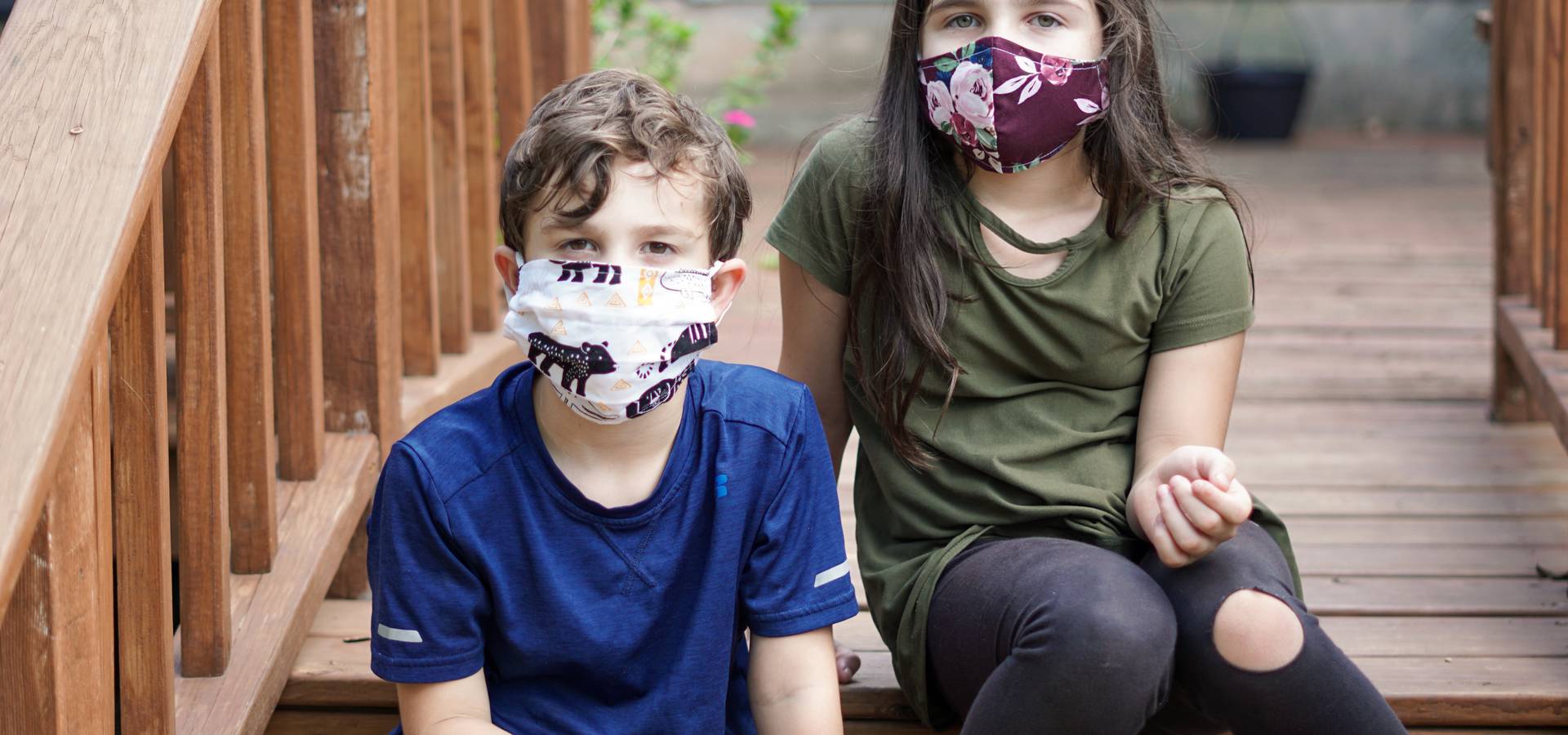Понад 300 захворілих "Дельтою" за добу: МОЗ оприлюднило невтішну новину