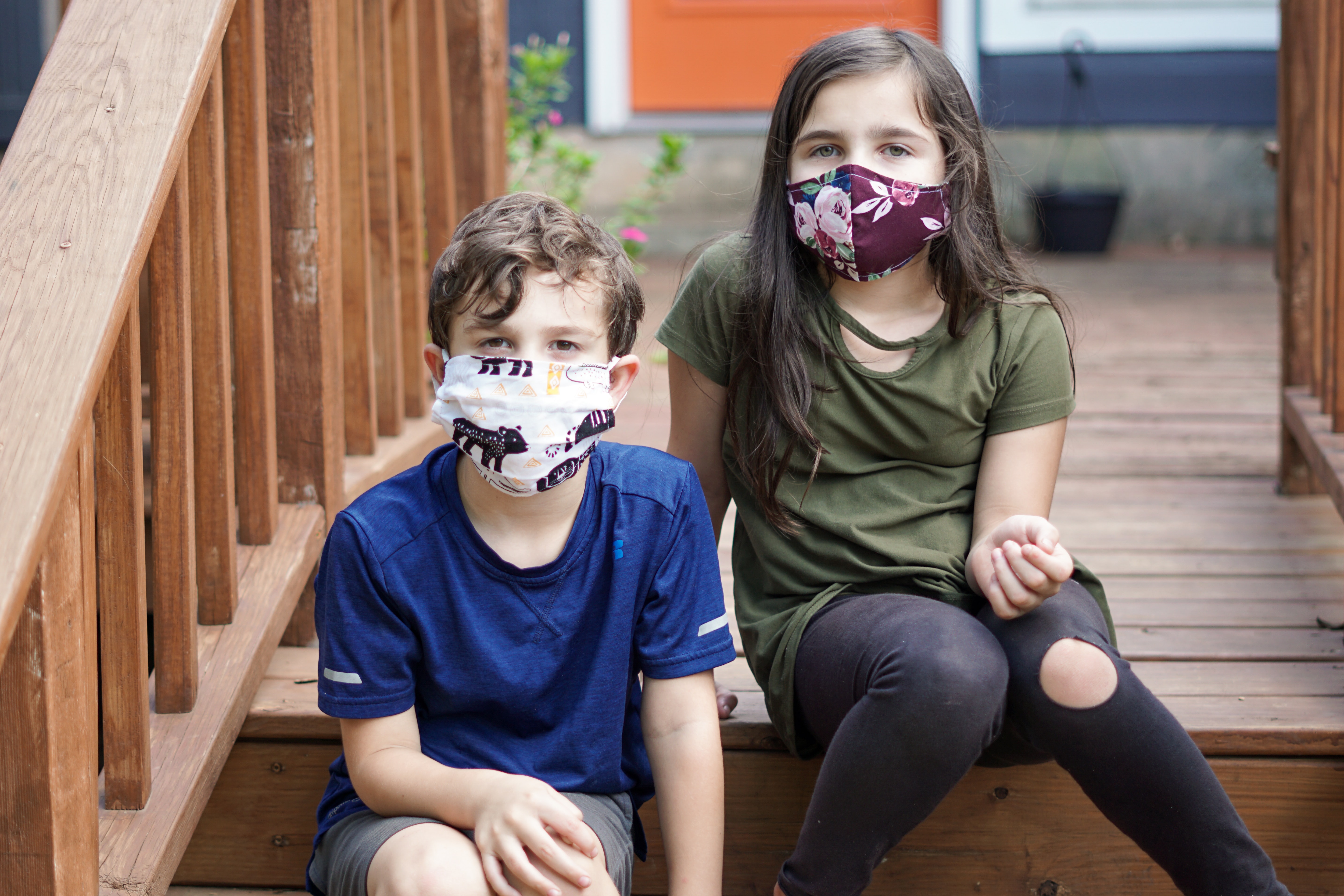 Izzy park kotplk22w0w unsplash
