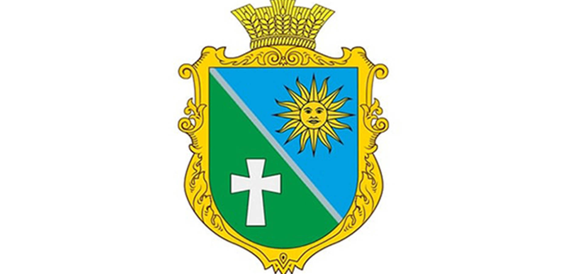 У Війтівцях на Вінниччині з'явиться свій герб, який символізує шляхетність, багатство, справедливість та повагу