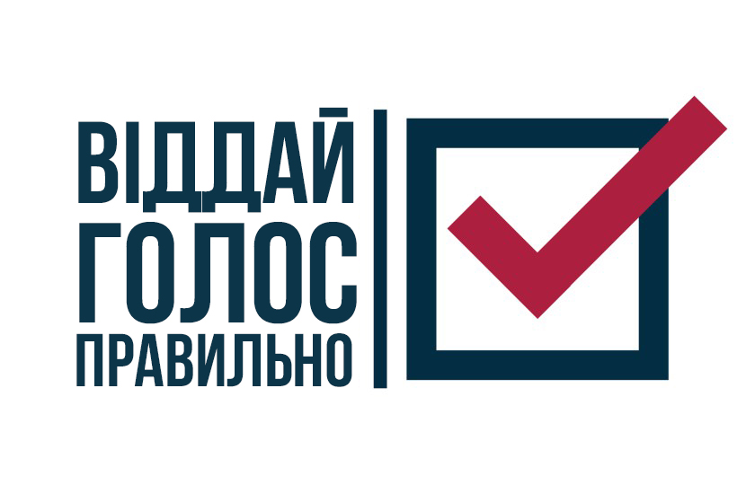 %d0%b1%d1%8e