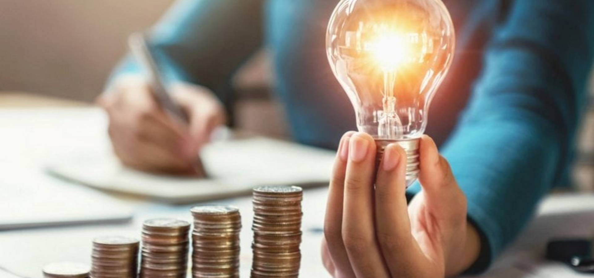 Скільки платитимуть хмільничани за електроенергію з 1 вересня