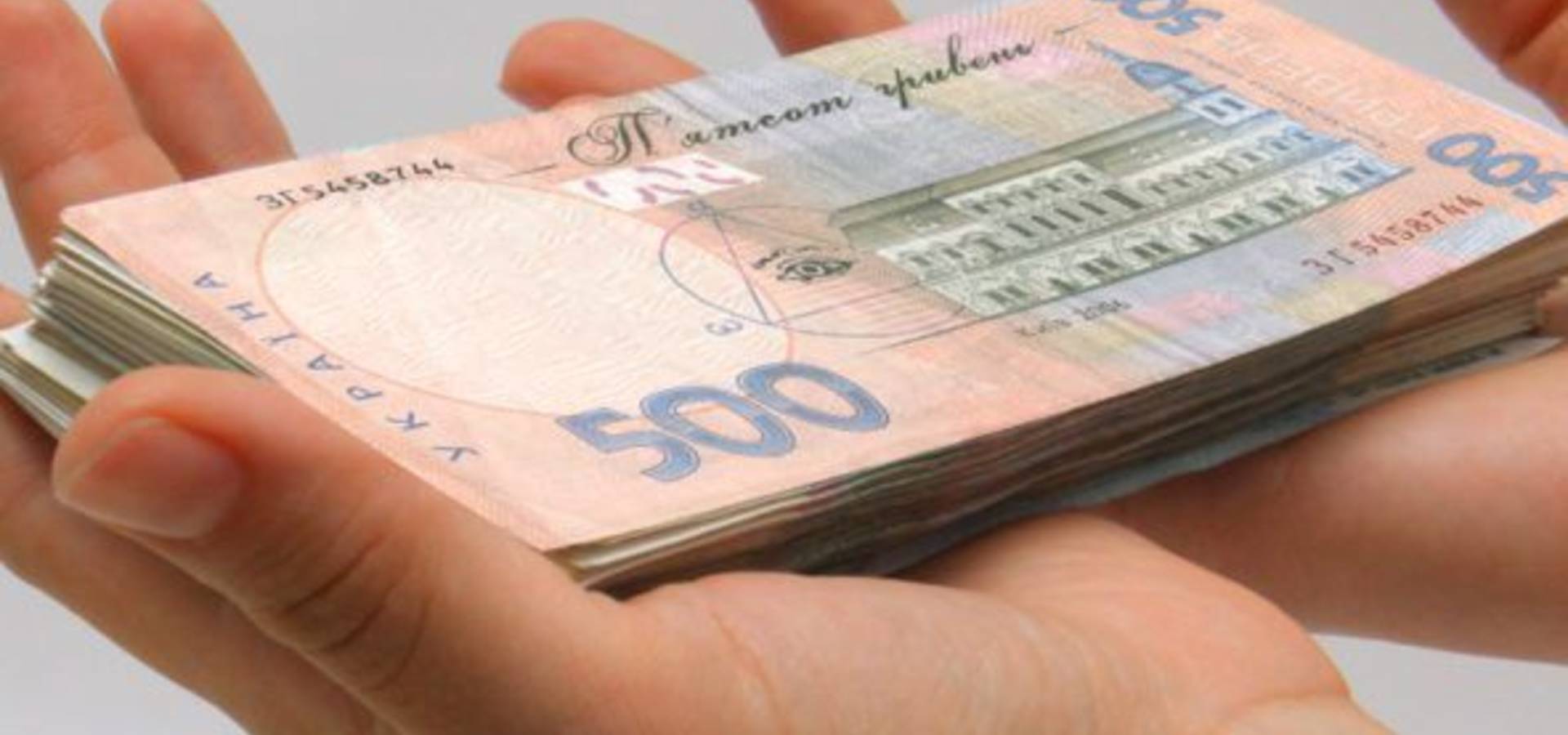 У Хмільнику поповнили список спортсменів, які отримають премію