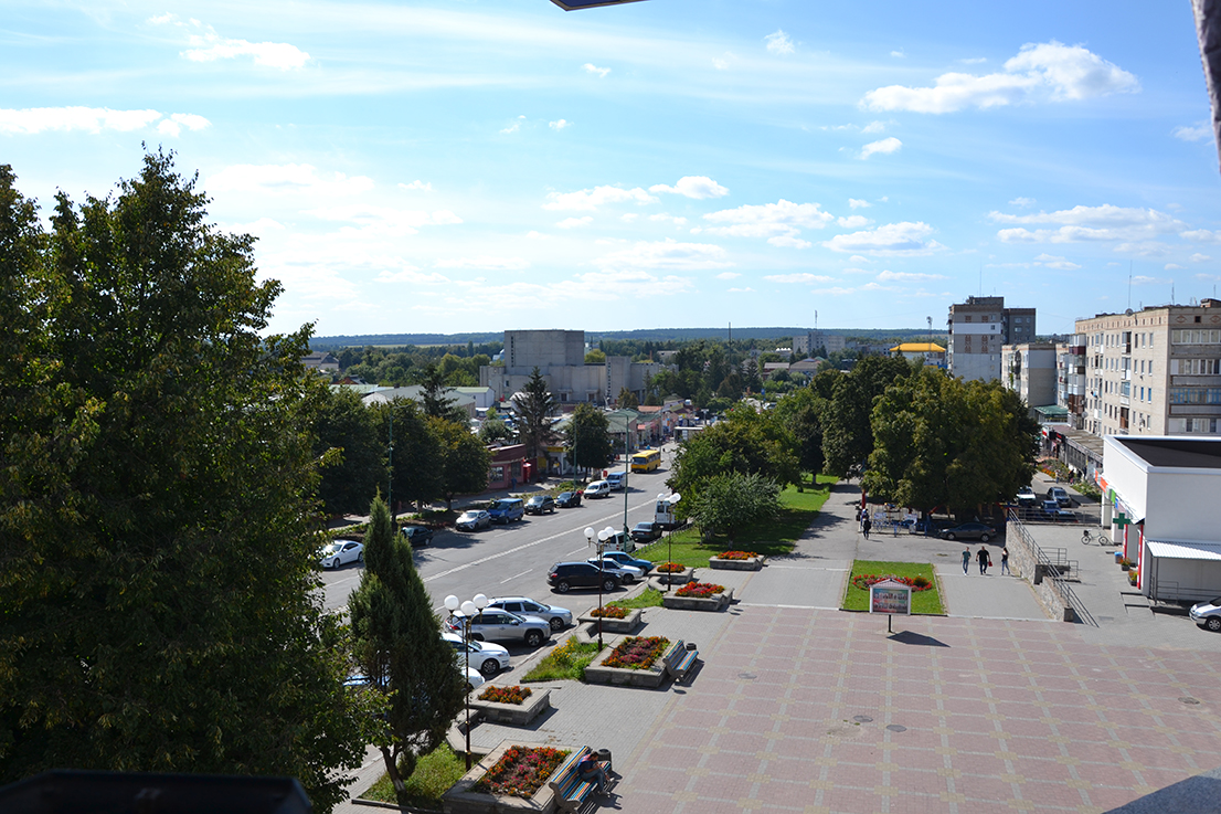 Dsc 0051