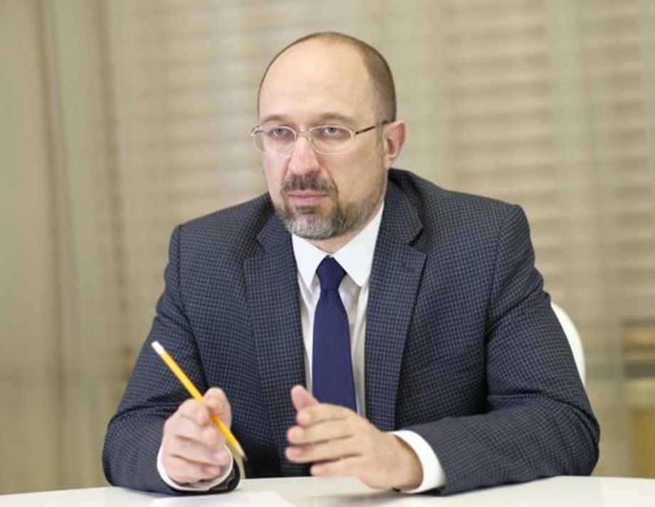 На субсидії українцям не вистачає 12 мільярдів гривень