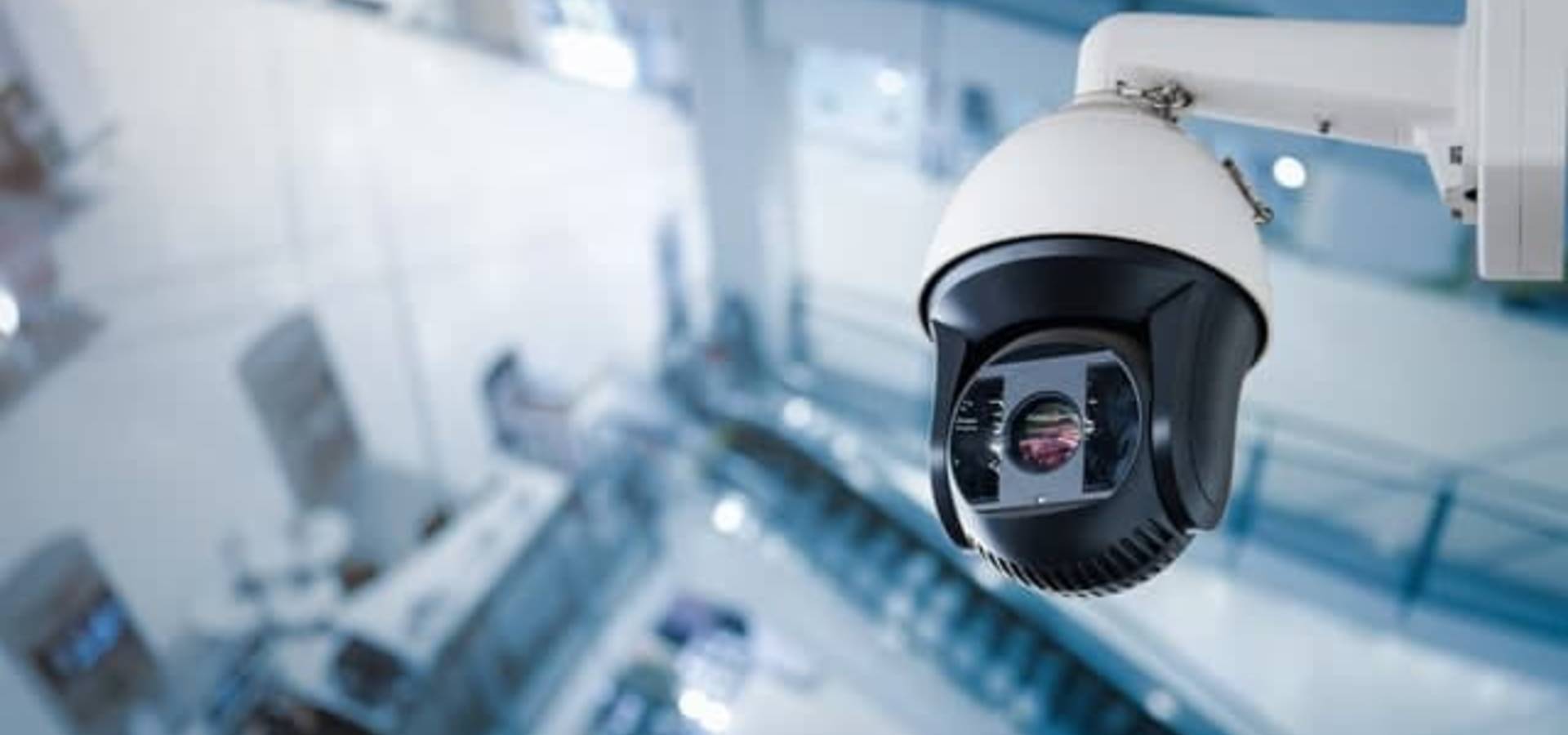 В магазинах Хмільника можуть з'явитись маскові камери