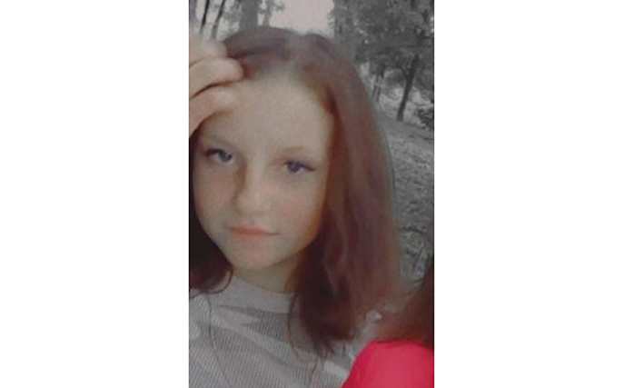 Img 20210920 wa0000