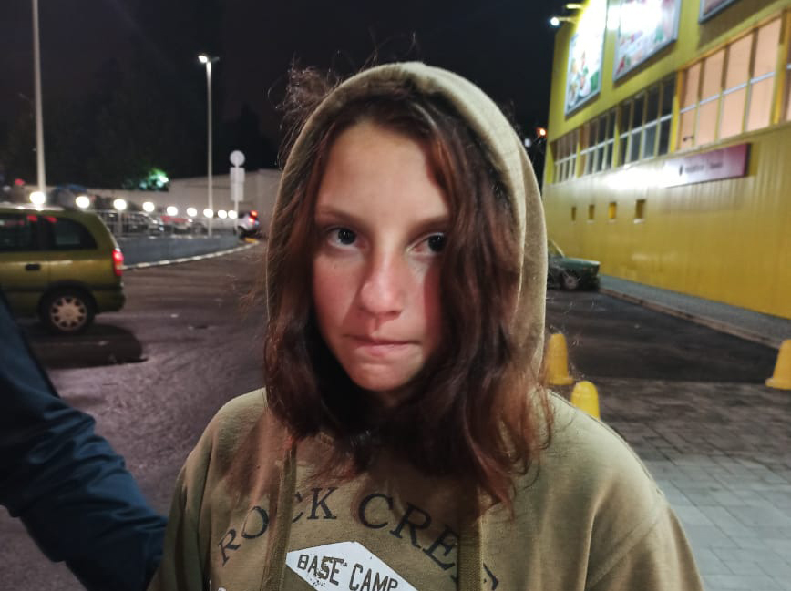 Img 20210920 wa0001