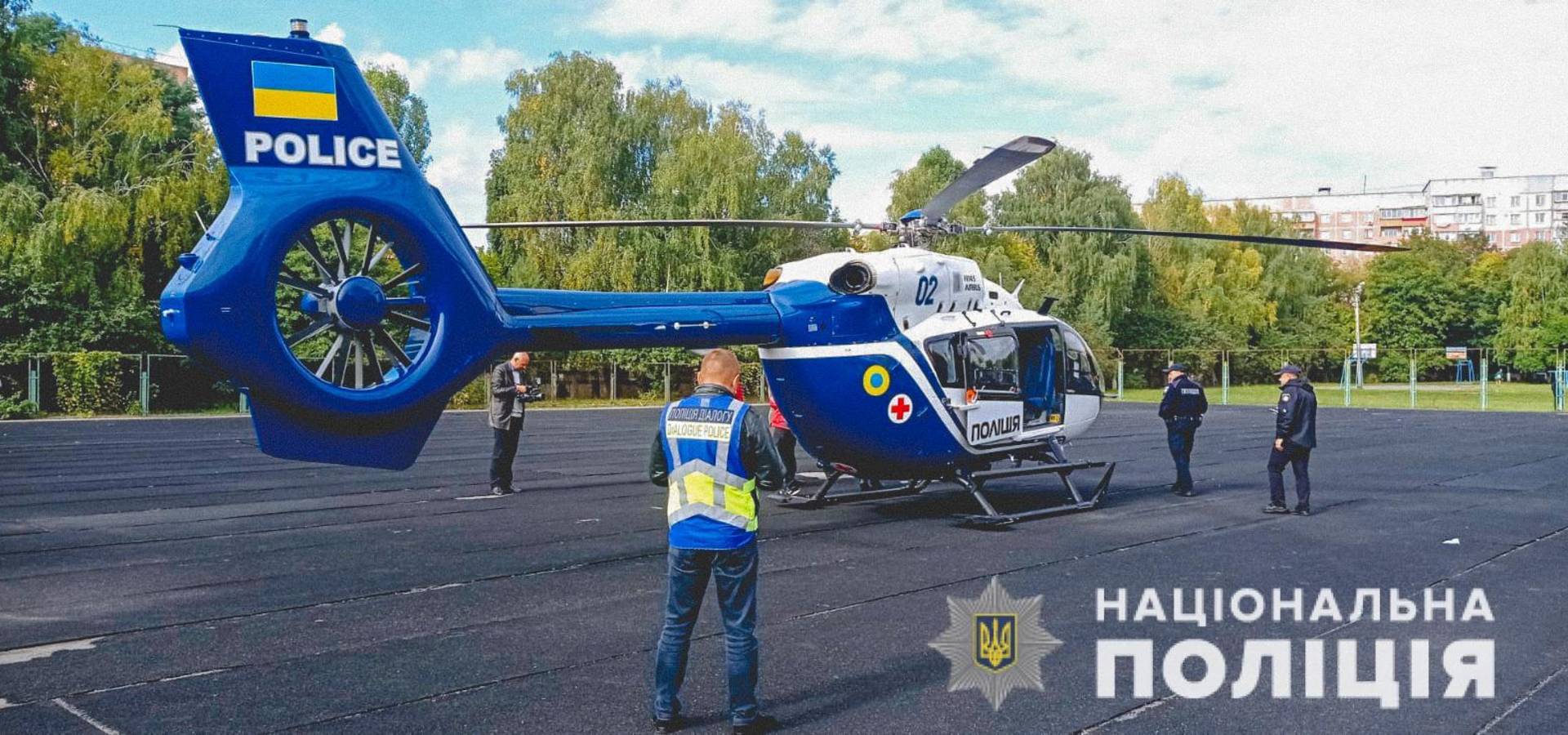 Вінницький донор віддав серце, печінку та дві нирки задля порятунку дітей (відео)