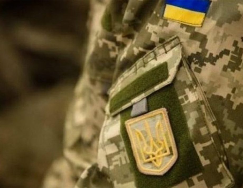 Майже 10 мільйонів гривень перерахували хмільничани на армію