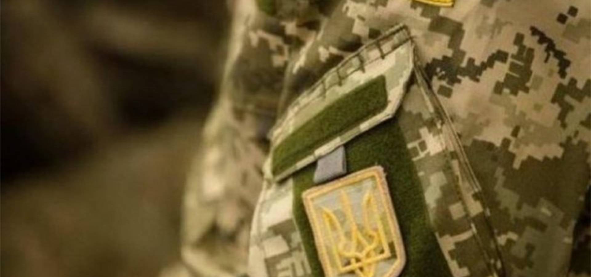 Майже 10 мільйонів гривень перерахували хмільничани на армію