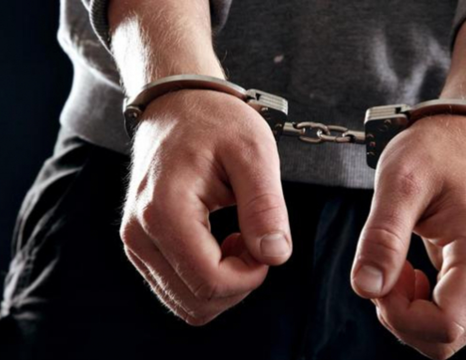В Хмільницькому районі чоловік вбив товариша