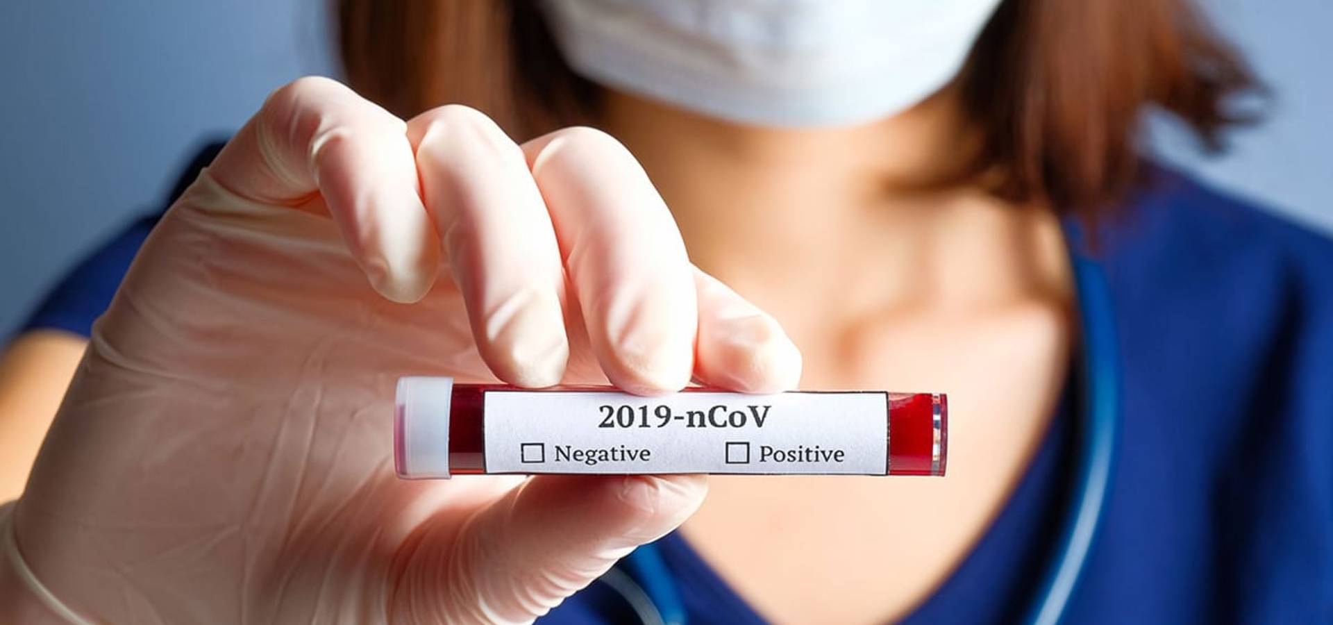 Скільки людей захворіли на COVID-19 в Хмільницькому районі за тиждень