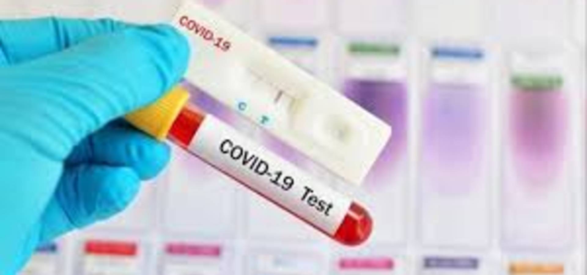 Скільки людей захворіли на COVID-19 в Хмільницькому районі за тиждень