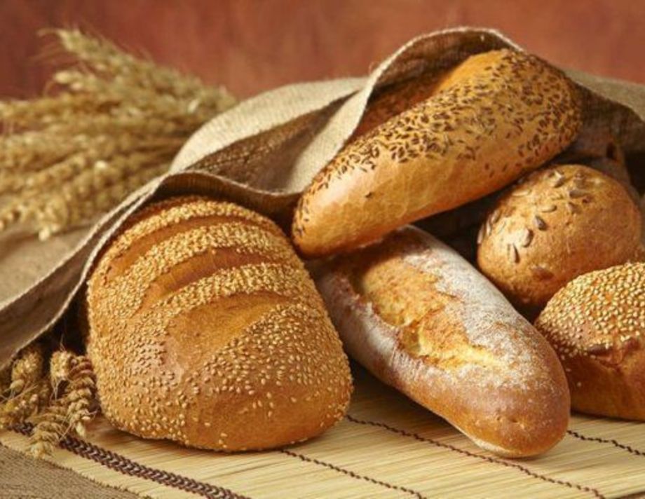 В Україні найближчим часом значно подорожчає хліб