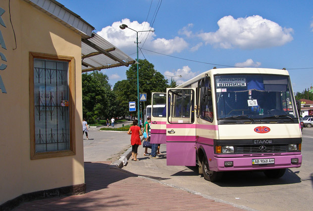 Hmilnyk4