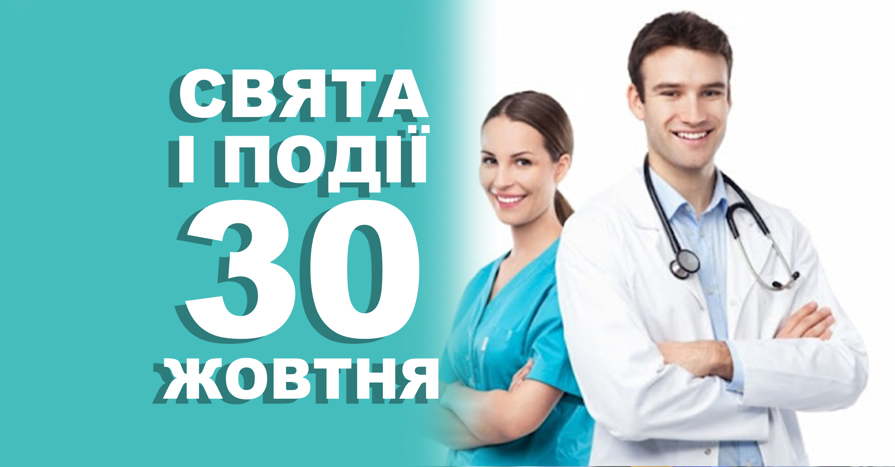 %d0%a8%d0%b0%d0%b1%d0%bb%d0%be%d0%bd