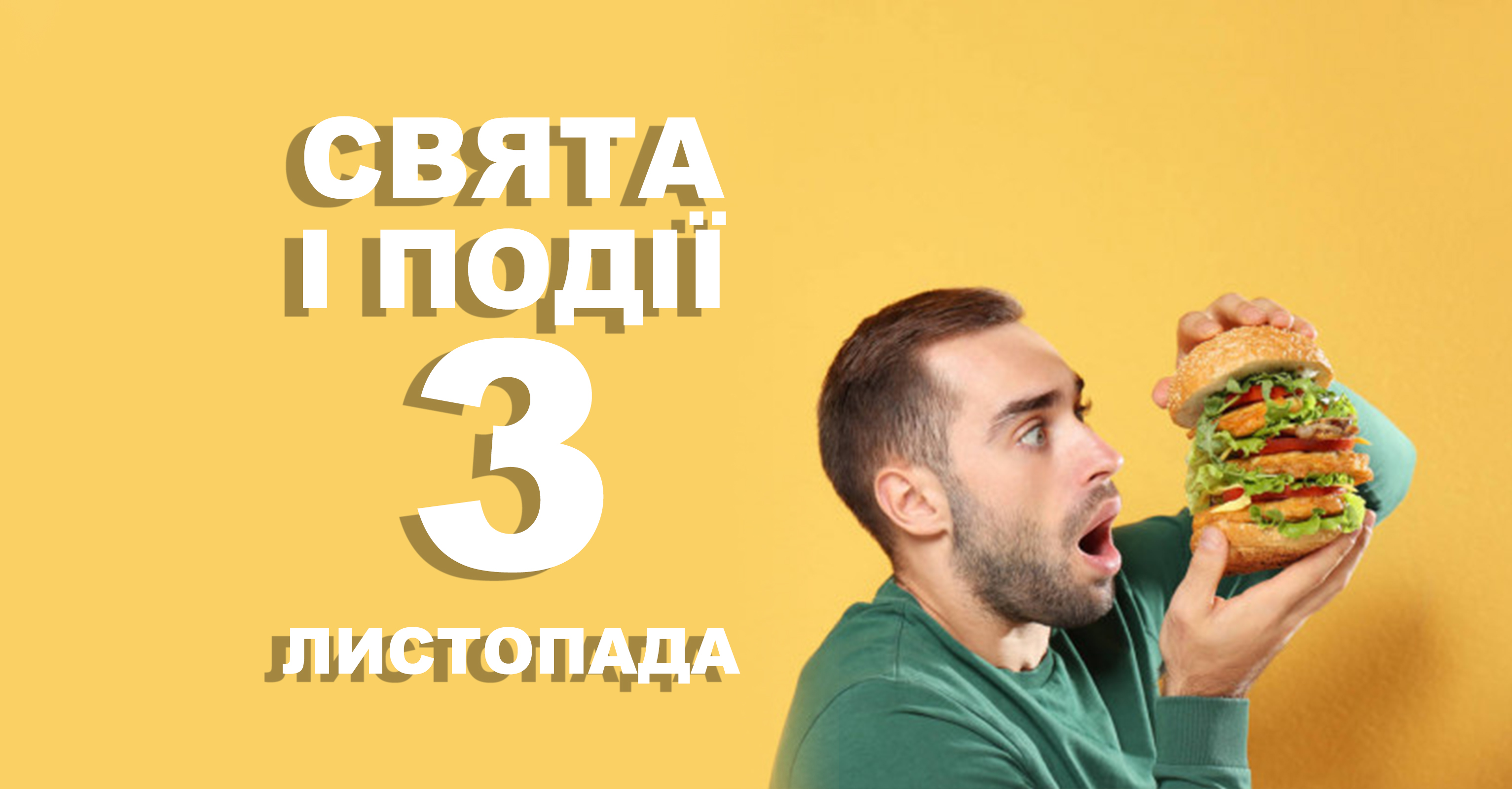 %d0%a8%d0%b0%d0%b1%d0%bb%d0%be%d0%bd