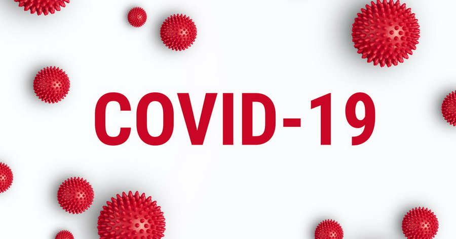 20200316covid19