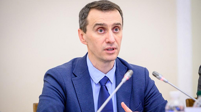 98dd73d 404e066 lyashko690