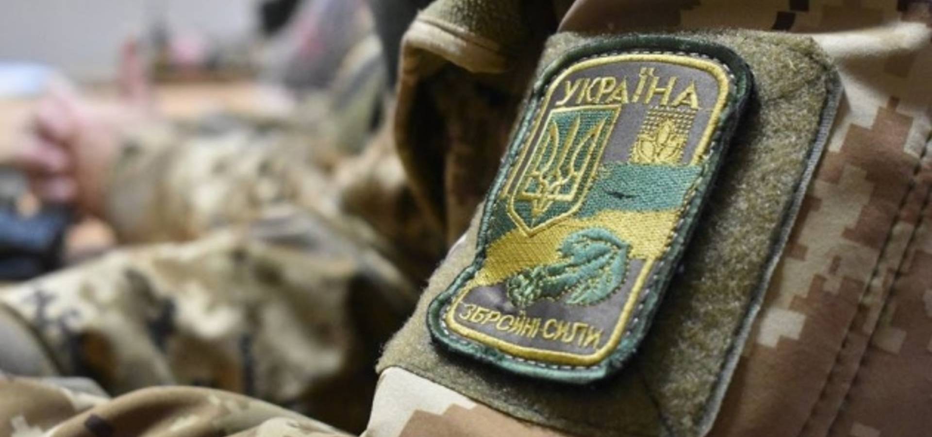 Майже 11 мільйонів гривень перерахували хмільничани на армію