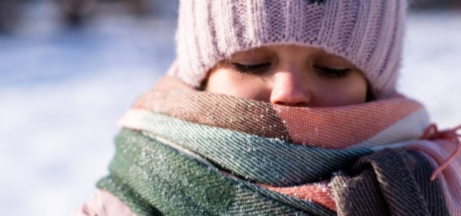 На Україну насувається поступове похолодання