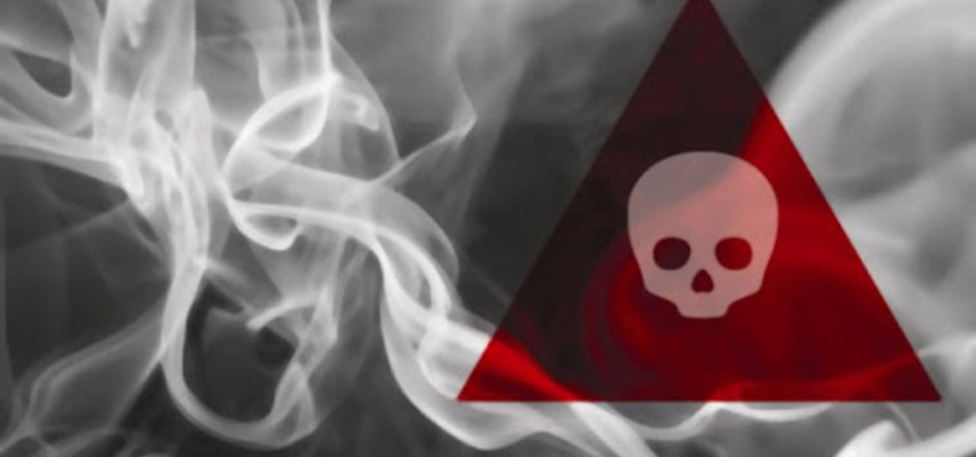 Троє дівчаток, хлопчик і їх батьки задихнулись у Мар'янівці Хмільницького району
