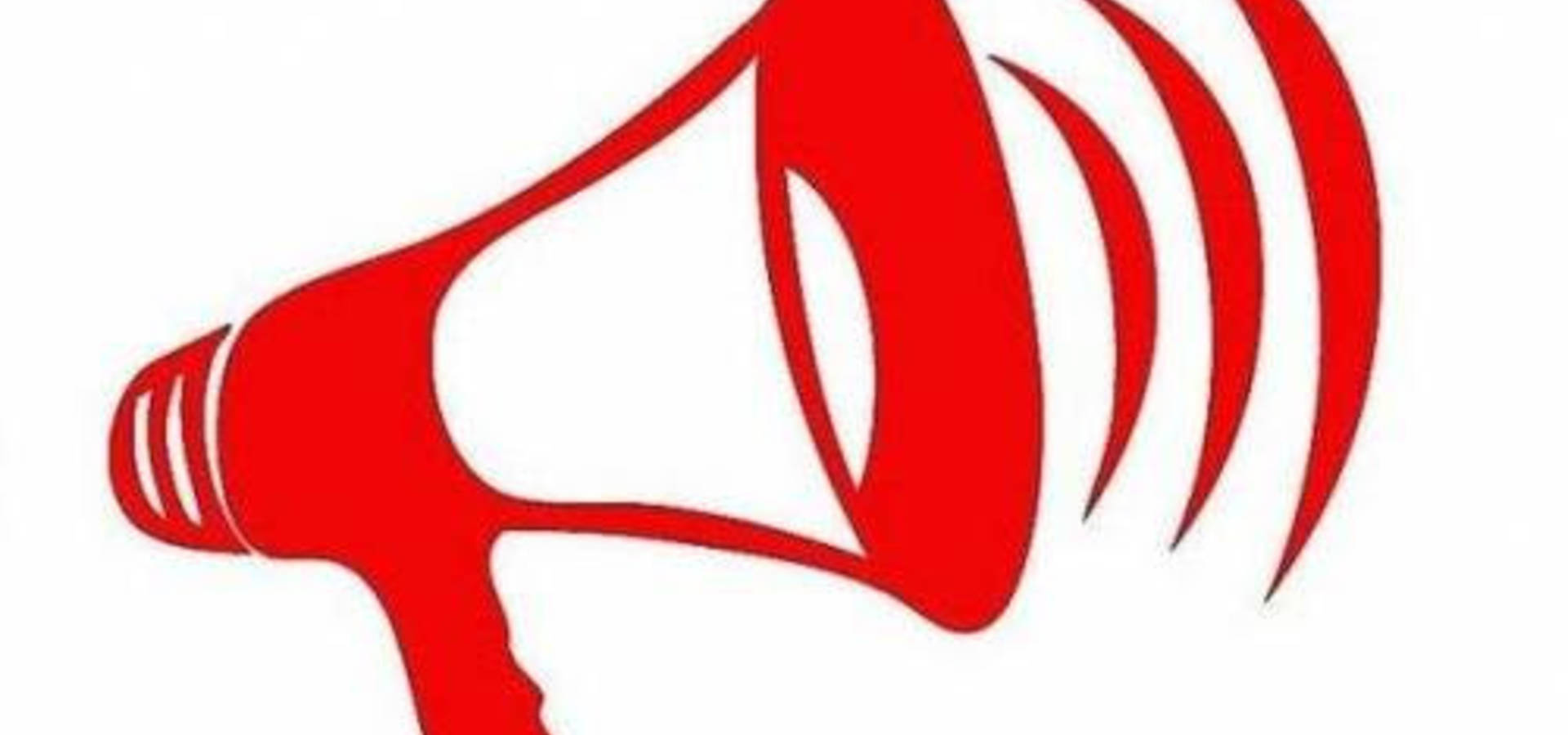 У місті увімкнуть сирени. Хмільничан просять не панікувати