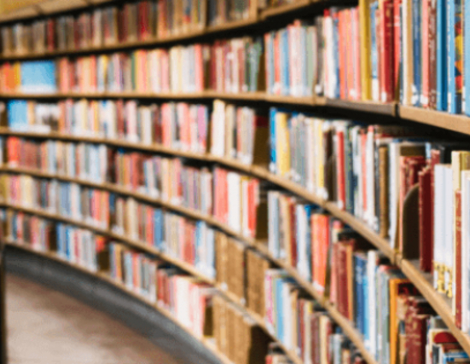 За тисячу від Зеленського можна буде купити книги