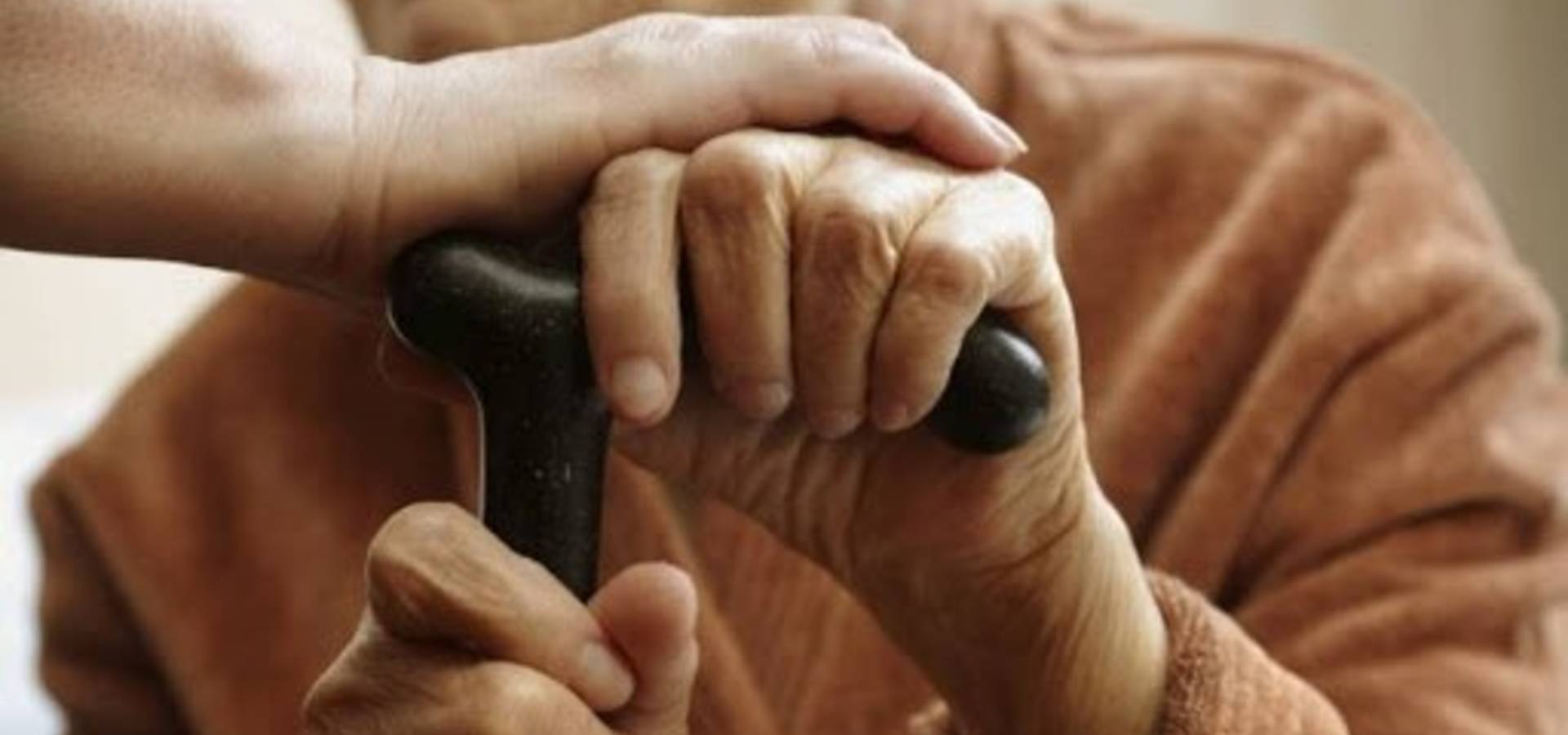 На Вінниччині шахраї обікрали пенсіонерку на 75 тисяч гривень