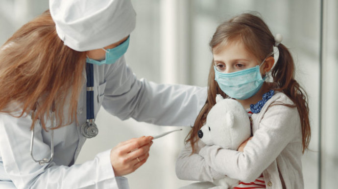 854f978 697c1b3 6073d58 kid hospital