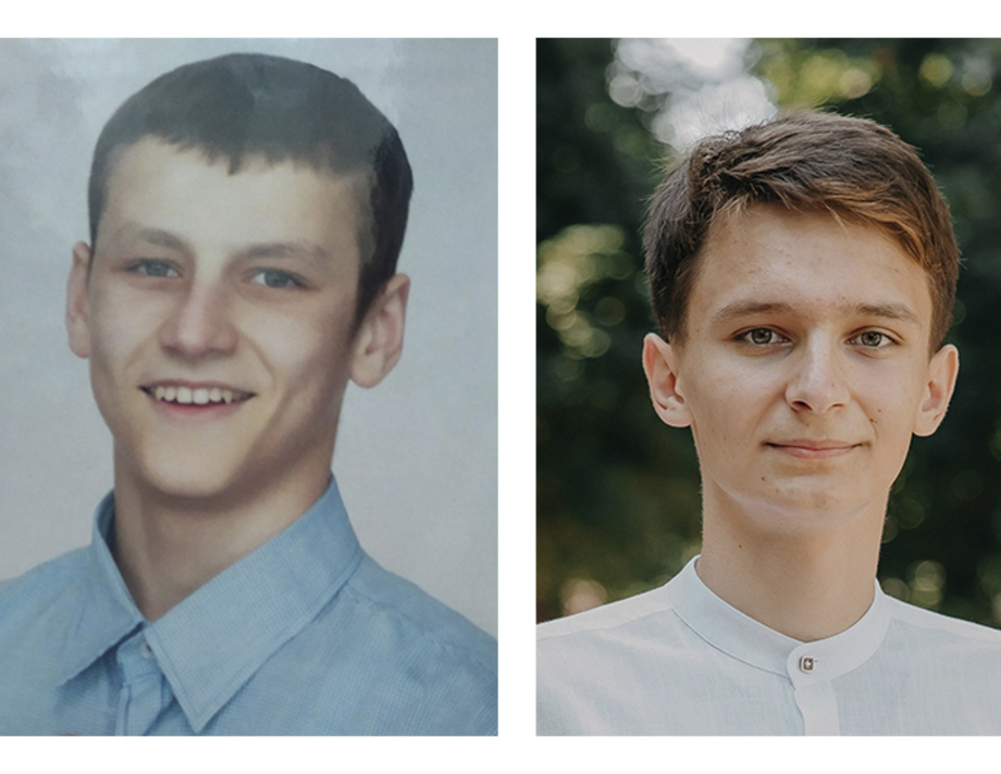Випускники хмільницьких шкіл будуть отримувати президентську стипендію