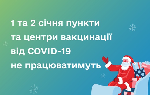 7g2uqpqbsptvl7e