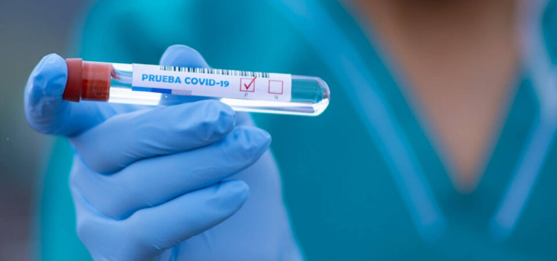 Скільки людей захворіли на COVID-19 у Хмільницькій, Війтівецькій та Уланівській громадах за тиждень